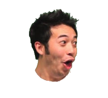 PogChamp_Emote.png