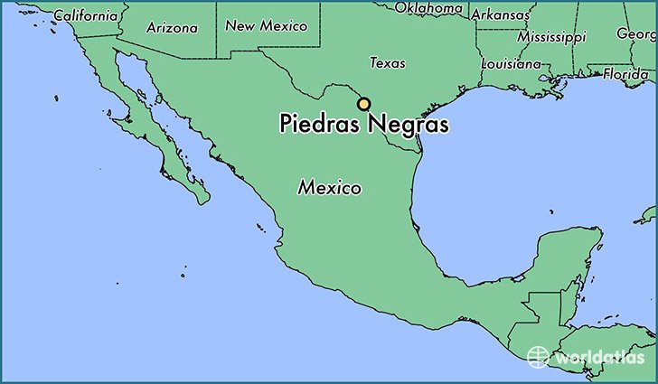 14364-piedras-negras-locator-map.jpg