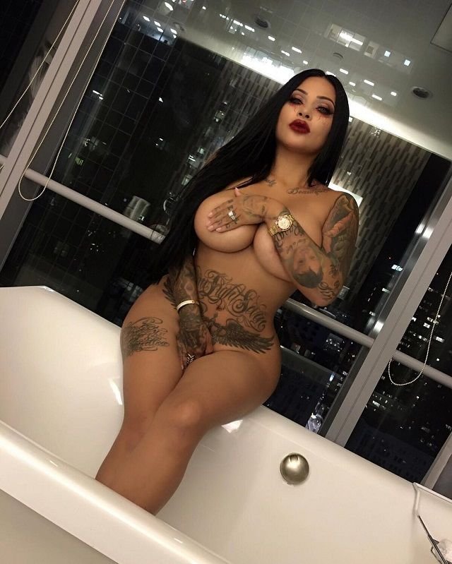 brittanya4.jpg