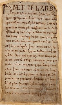 Beowulf_Cotton_MS_Vitellius_A_XV_f._132r.jpg