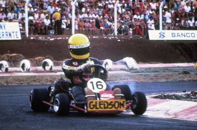 Ayrton_Senna_Karting.jpg