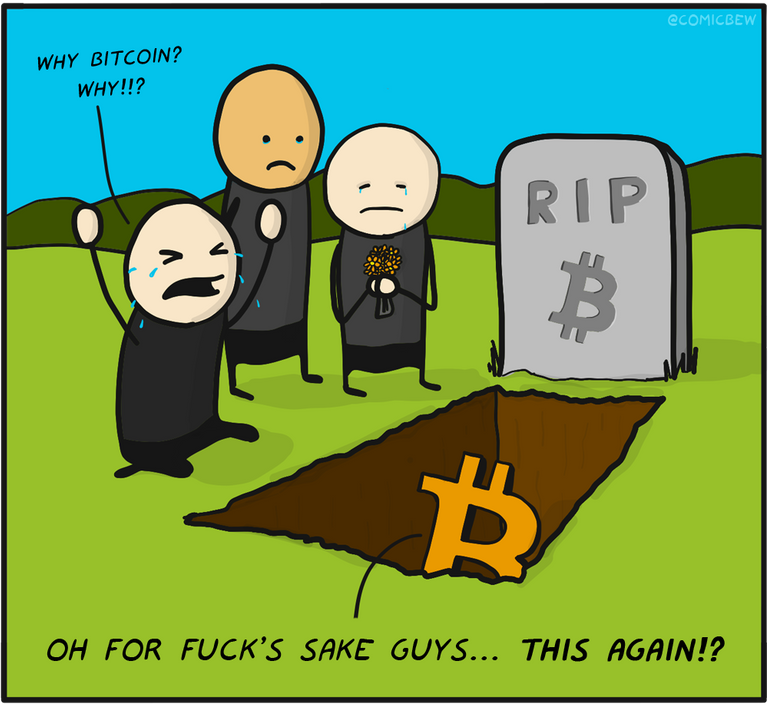 rip-btc.png