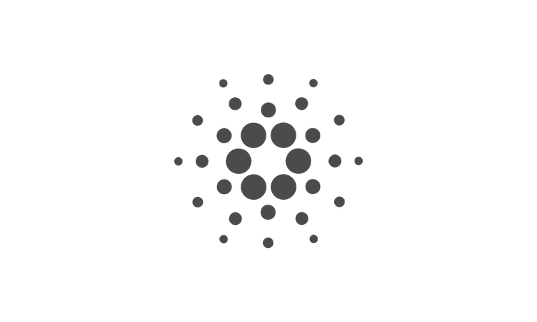 180427 Cardano Logo.png