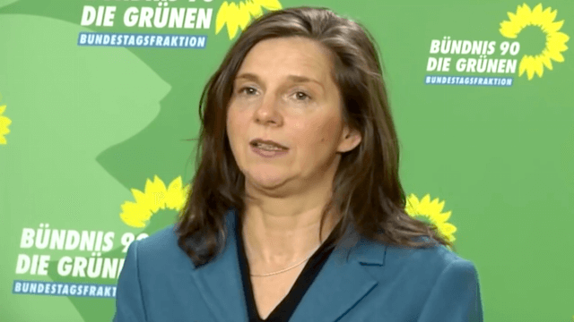 Katrin-Göring-Eckardt-Flüchtlinge-sind-gut-für-Deutschland.png