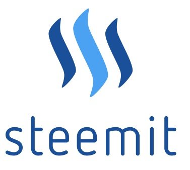 steemit.jpg