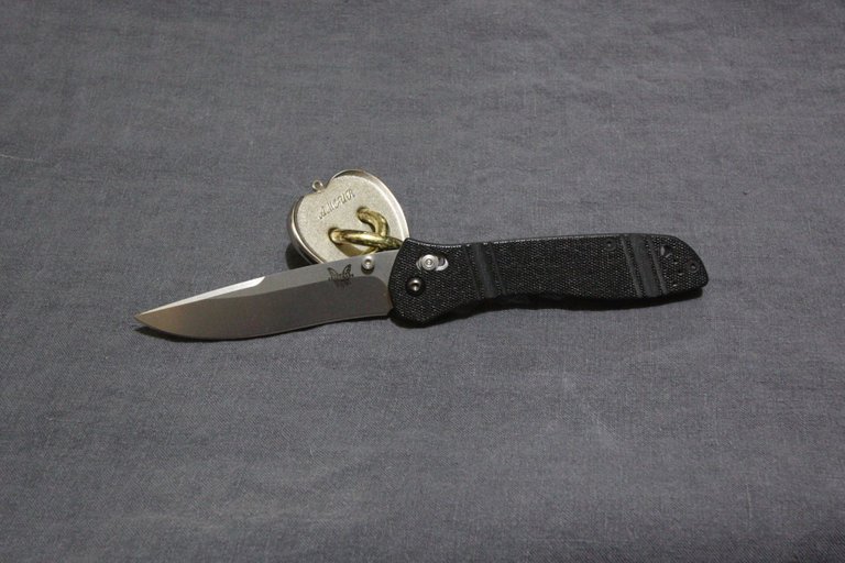 Benchmade 710 Open Other Side 3 (D).jpg