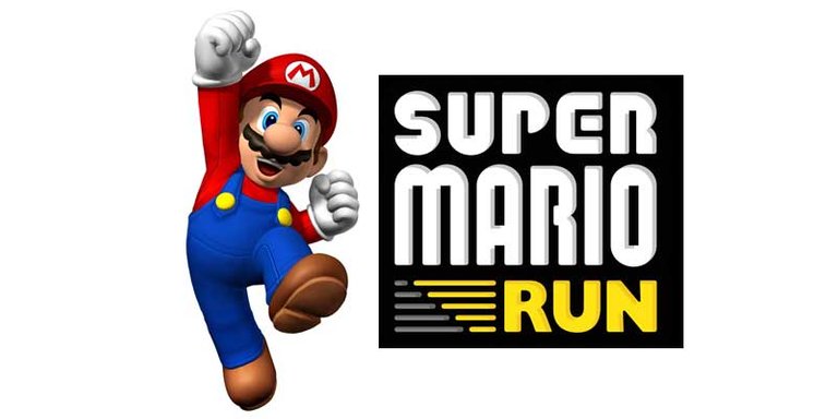 super-mario-run.jpg