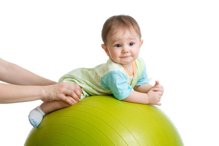 close-up-portrait-smiling-baby-fitness-ball-exercise-massage-baby-health-conception-86208948.jpg