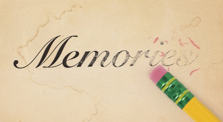 Memory-Loss-dreamstime_m_15669472-2.jpg