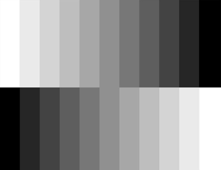 live-outside-blog-5.0-shades-of-grey.jpg