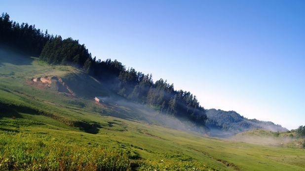 Khaptad-National-Park1.jpg