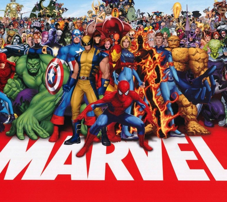 marvel-wallpaper-11318048.jpg