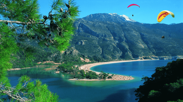 Marmaris-–-Fethiye-–-Marmaris-no-AC-Fethiye.png