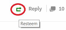 resteem.png