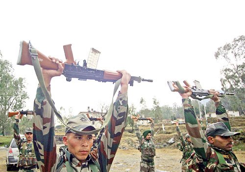 indian-army-training.jpg