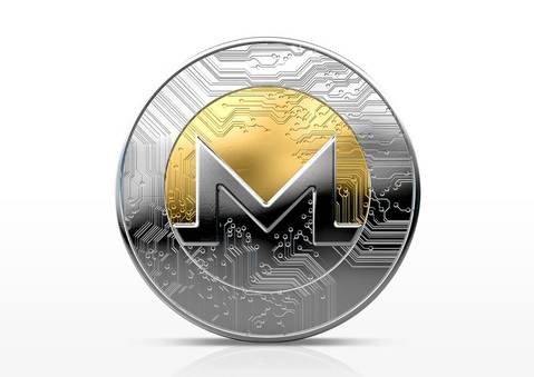 Monero-to-Replace-Bitcoin-as-Currency-of-Criminals-in-Dark-Web_large.jpg