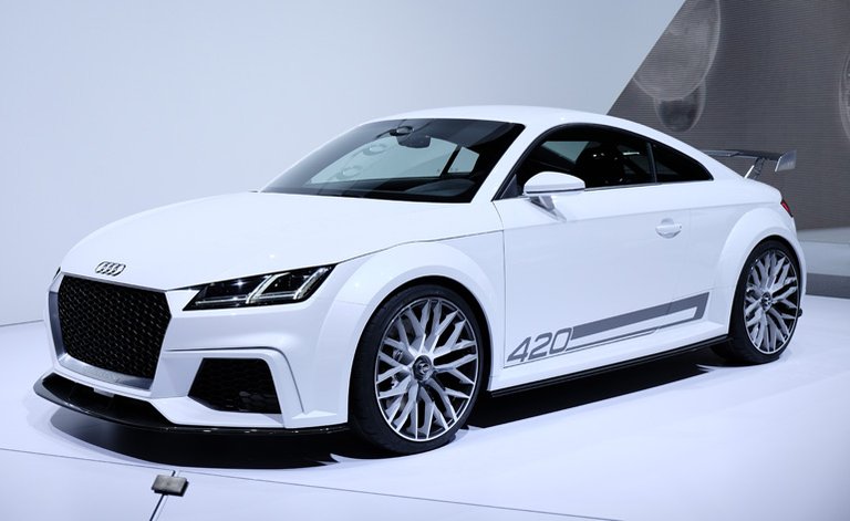 Audi-TT-Quattro-Sport-Concept.jpg