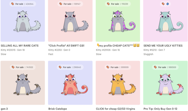 cryptokitties-guide-2.png