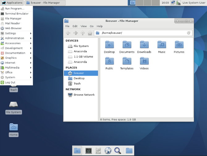 XfceExplained-Xfce-Application-Menu.png