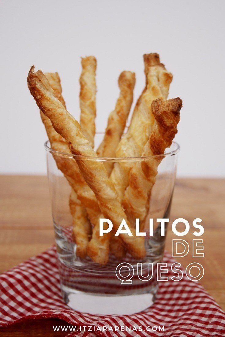 palitos-de-queso.jpg