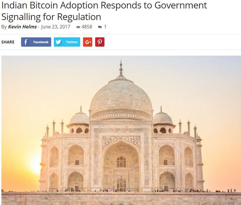 Steemit_india.JPG