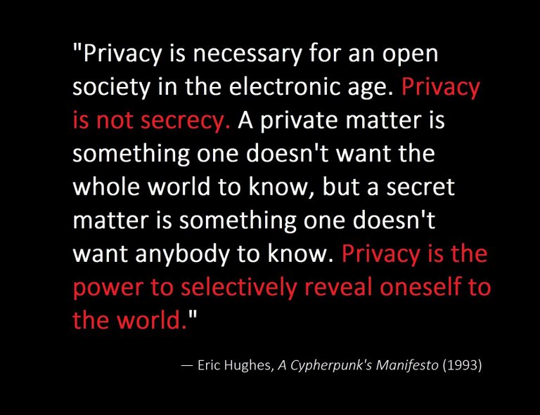 privacy_j.jpg