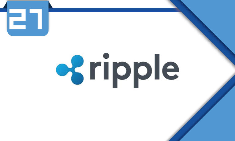 Ripple