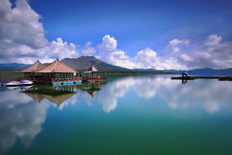 Danau Batur Kintamani.jpg