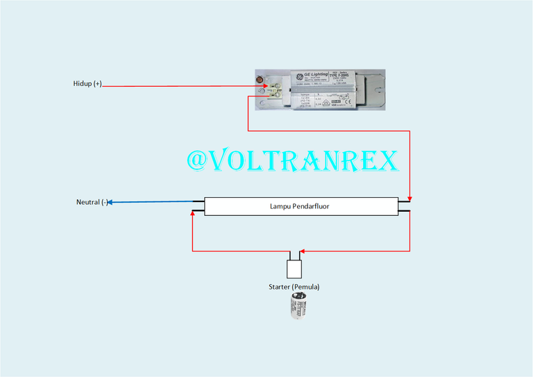 Wiring pendarfluor.png