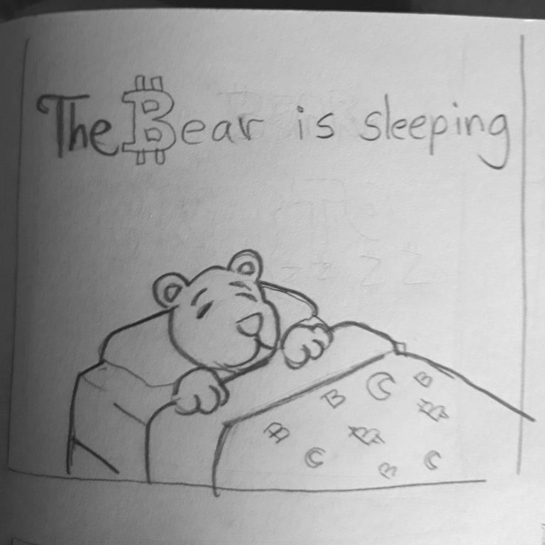 bear is sleeping.jpg