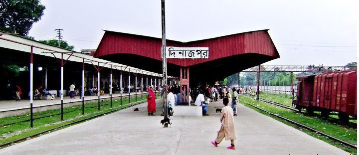 Dinajpur_Ral-station.jpg