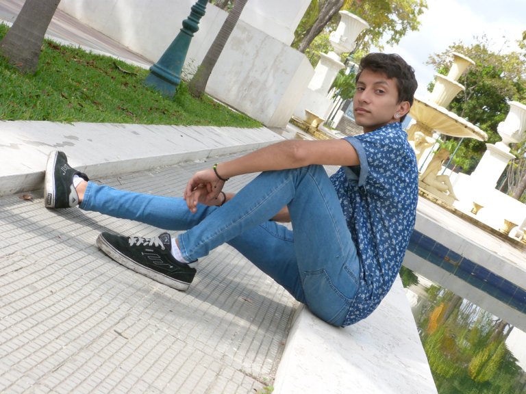 P1100432.JPG