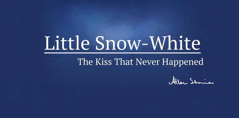 background_Steemit_snow-white.jpg