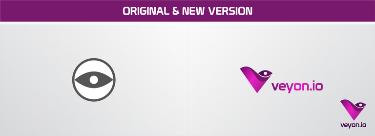 ORIGINAL AND NEW LOGO.png