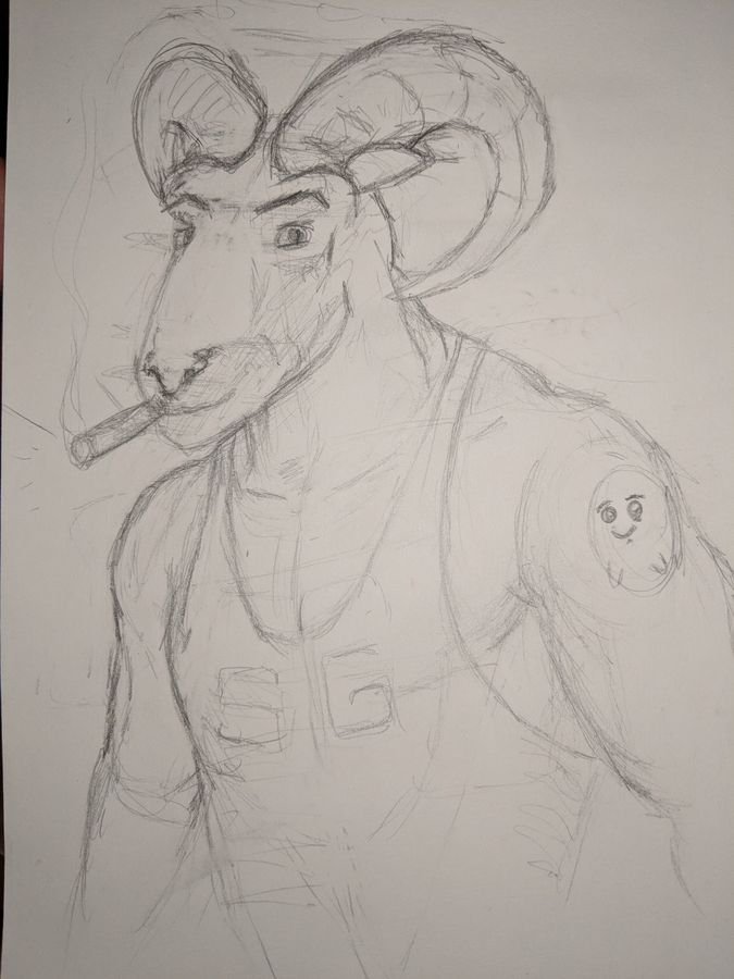 superGoat_sketch_small.jpg