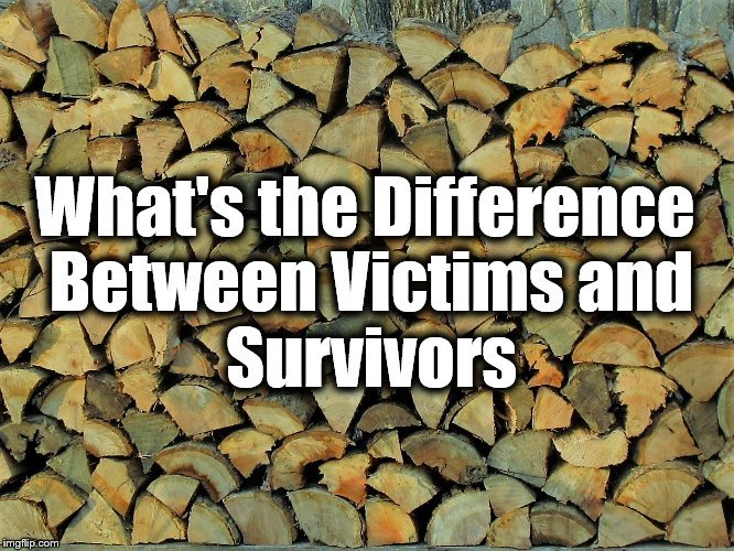 Victims vs Survivors 1.jpg