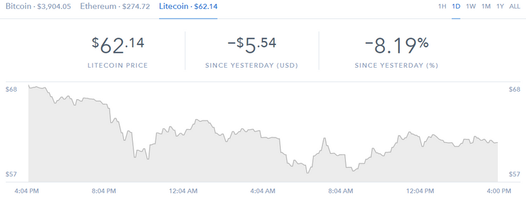 coinbase1.png