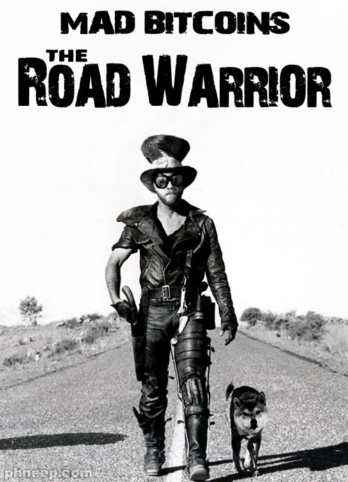 Mad-Bitcoins-Road-Warrior1-500x.jpg