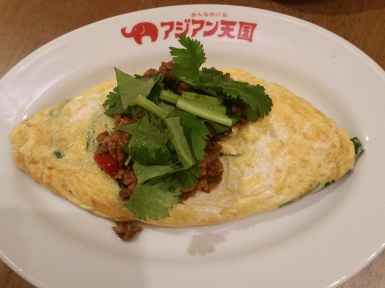 20171207_211137.jpg