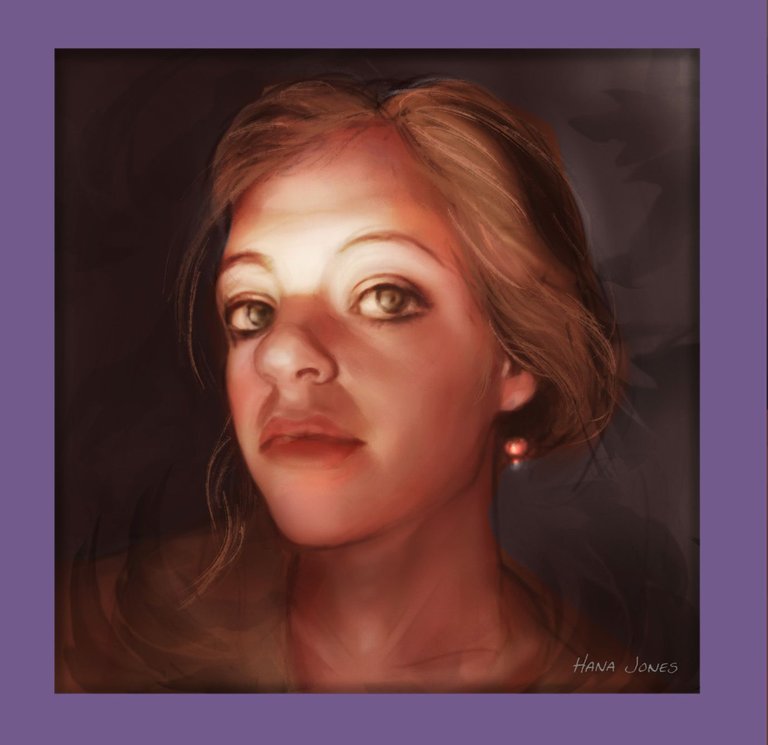 Maddie's Portrait_color.jpg