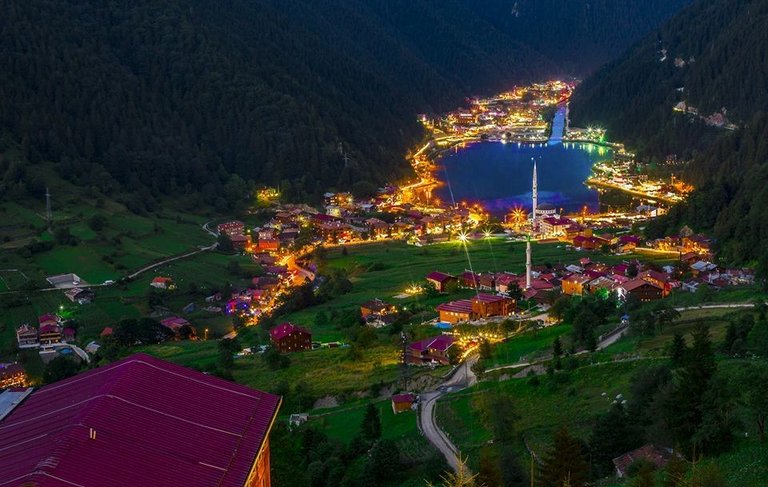 uzungöl2.jpg