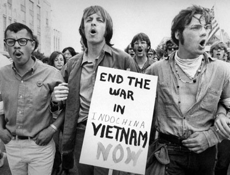 Protestas contra la Guerra de Vietnam 5.jpg