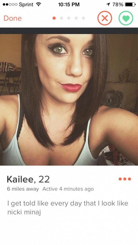 tinder2.jpg