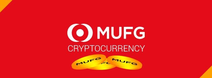 mufg crypto.jpg