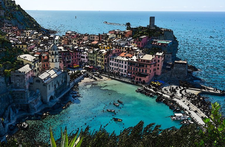 Vernazza,_Cinque_Terre).jpg