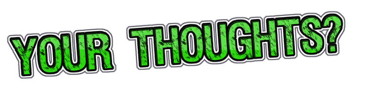 coollogo_com-52541043.png