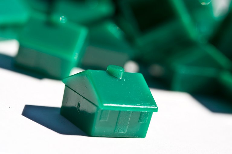 green-houses.jpg