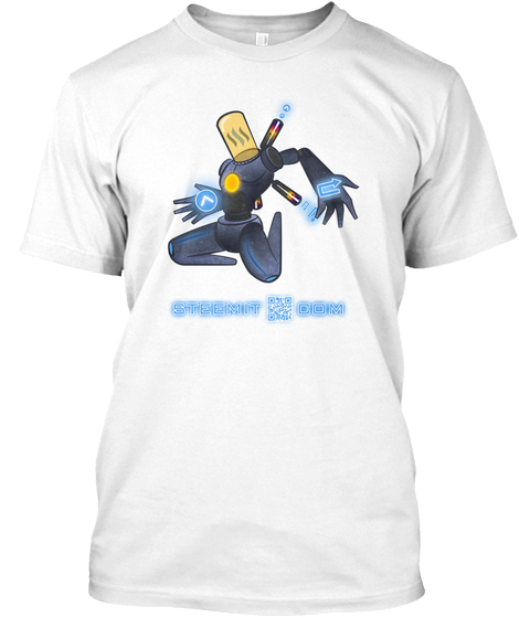 shirt4.png