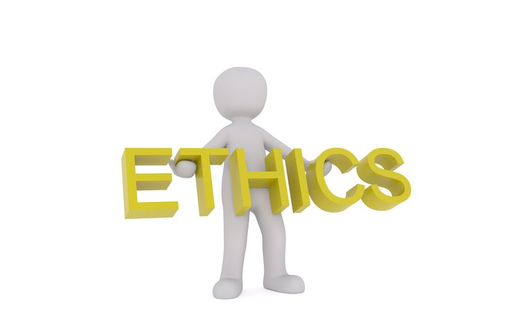 ethics-2110583_1920.jpg