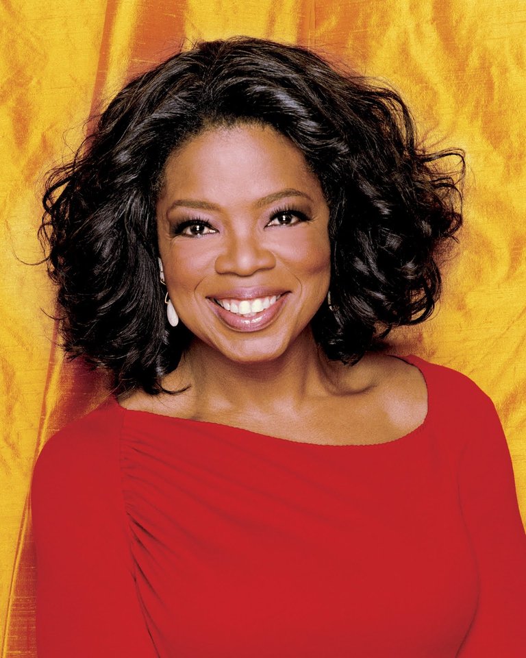 oprahwinfrey.jpg